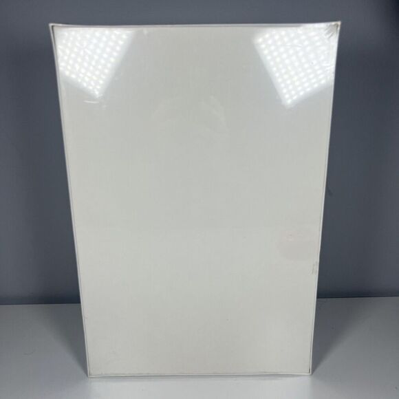 1500 Jigsaw Puzzle Nippon Maru Puzzle House Rare HTF Japan Sunday Puzzle New - Picture 6 of 7